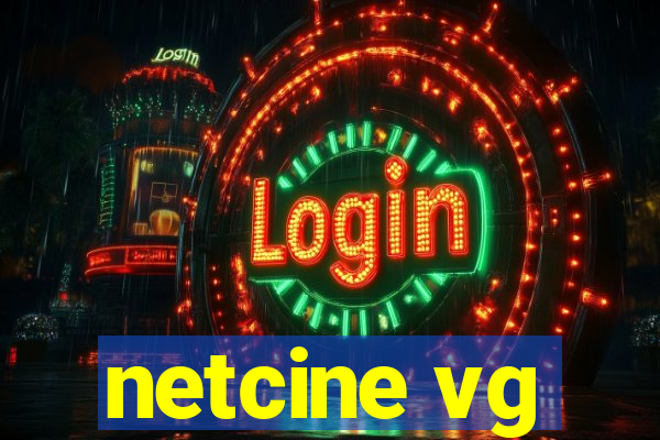 netcine vg